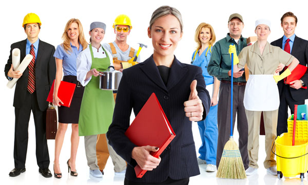 Kaş Lokmacı Hizmeti